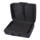 کیف کنسول بازی PS5 طرح Bad Boy