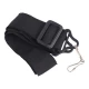 کیف کنسول بازی PS5 طرح Bad Boy