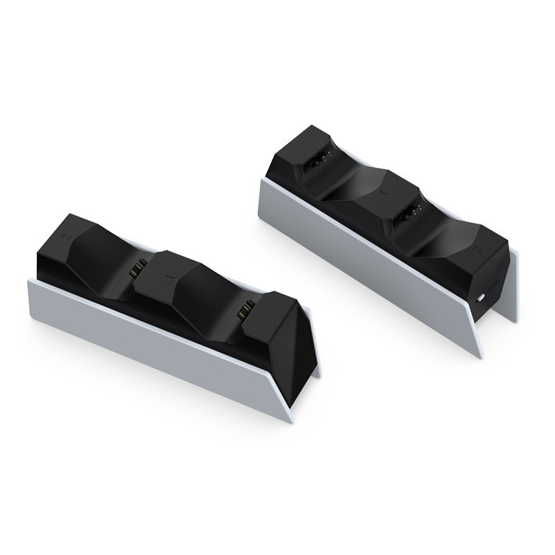 پایه شارژ دسته بازی پلی استیشن 4 Dobe TP4-0417