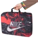 کیف کنسول بازی PS5 طرح Nike کد 2