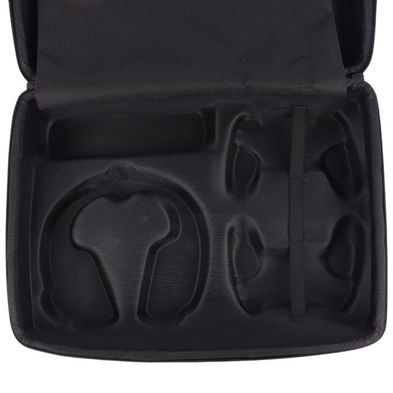 کیف کنسول بازی PS5 طرح Nike کد 2