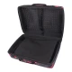 کیف کنسول بازی PS5 طرح Nike کد 2