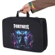 کیف کنسول بازی PS5 طرح Fortnite