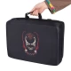 کیف کنسول بازی PS5 طرح Spawn