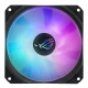 فن خنک کننده CPU ایسوس Asus ROG Strix LC III 360 ARGB