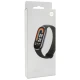 دستبند سلامتی شیائومی نسخه گلوبال Xiaomi Mi Band 8 M2239B1