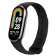 دستبند سلامتی شیائومی نسخه گلوبال Xiaomi Mi Band 8 M2239B1