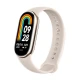دستبند سلامتی شیائومی نسخه گلوبال Xiaomi Mi Band 8 M2239B1