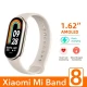 دستبند سلامتی شیائومی نسخه گلوبال Xiaomi Mi Band 8 M2239B1