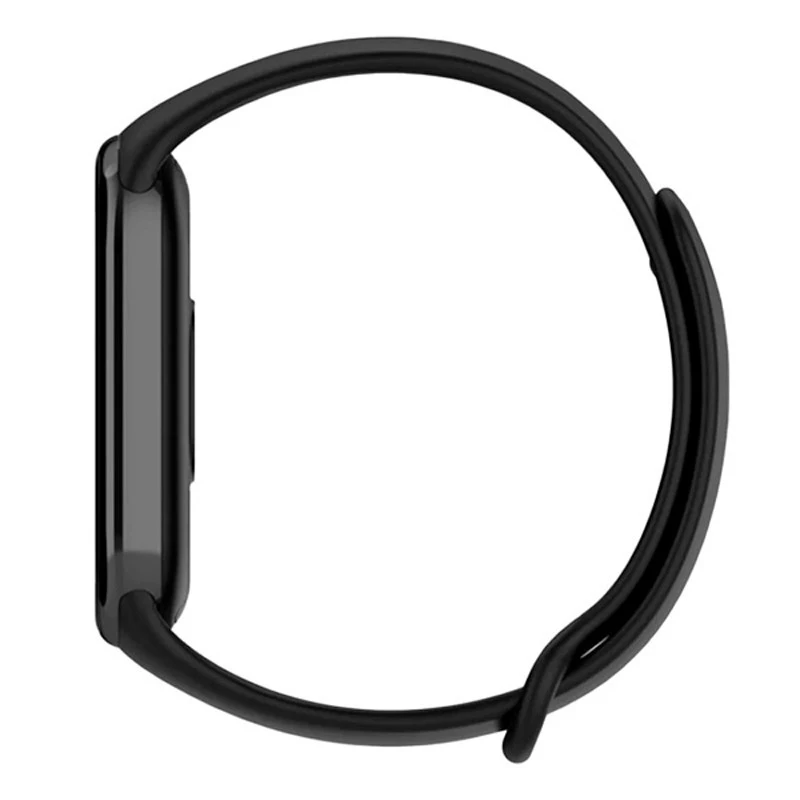 دستبند سلامتی شیائومی نسخه گلوبال Xiaomi Mi Band 8 M2239B1