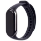 دستبند سلامتی شیائومی نسخه گلوبال Xiaomi Mi Band 8 M2239B1