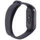 دستبند سلامتی شیائومی نسخه گلوبال Xiaomi Mi Band 8 M2239B1