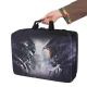 کیف کنسول بازی PS5 طرح Halo