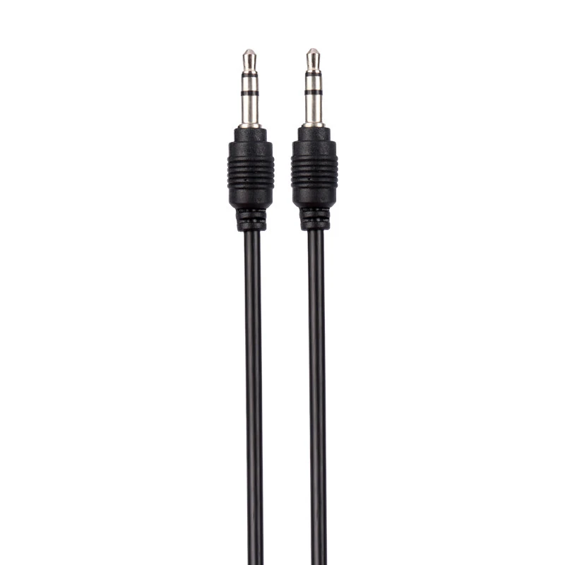 اسپیکر چمدانی بلوتوثی رم و فلش خور Verity V-PS2408 + میکروفون و ریموت کنترل