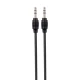 اسپیکر چمدانی بلوتوثی رم و فلش خور Verity V-PS2408 + میکروفون و ریموت کنترل