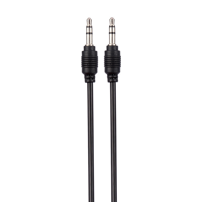 اسپیکر چمدانی بلوتوثی رم و فلش خور Verity V-PS2408 + میکروفون و ریموت کنترل