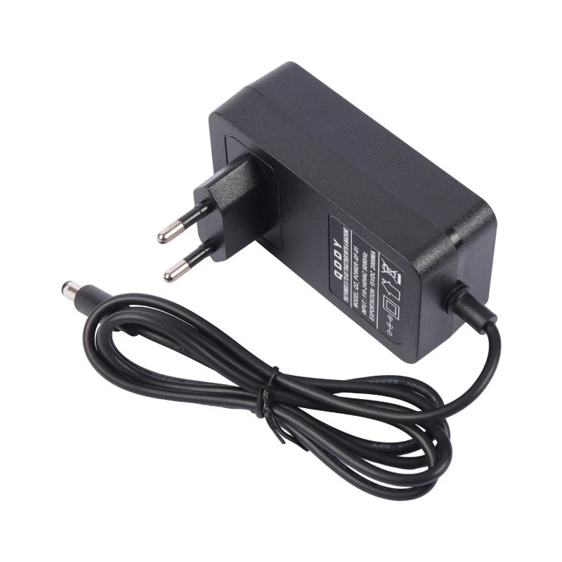 اسپیکر چمدانی بلوتوثی رم و فلش خور Verity V-PS2408 + میکروفون و ریموت کنترل