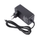 اسپیکر چمدانی بلوتوثی رم و فلش خور Verity V-PS2408 + میکروفون و ریموت کنترل