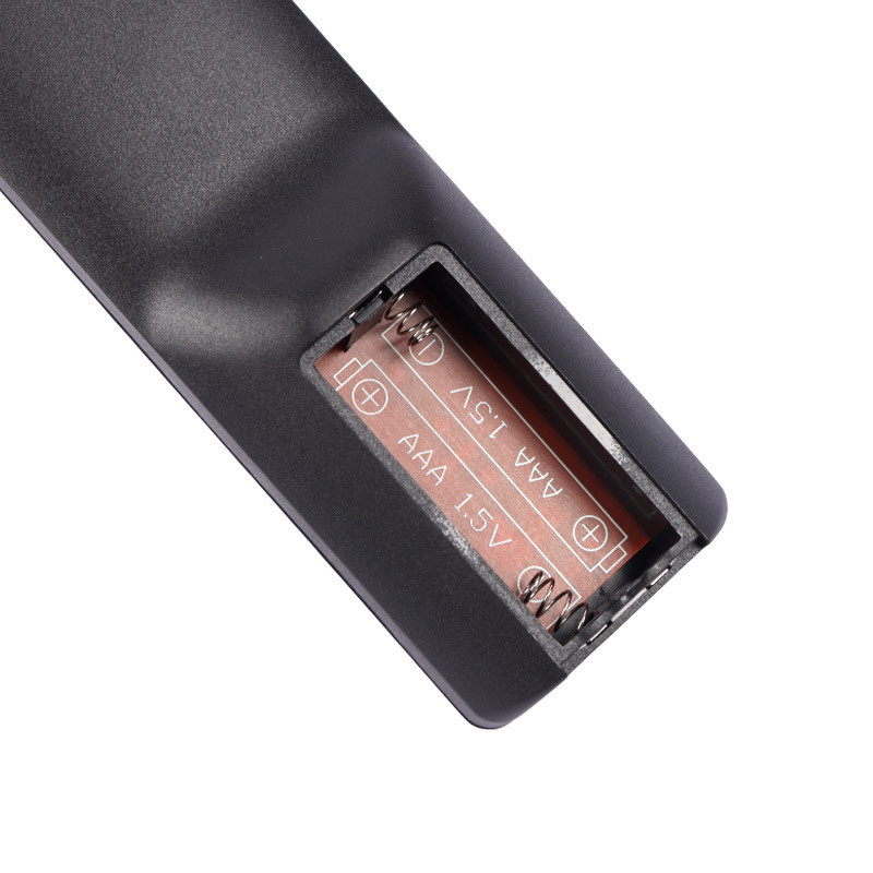 اسپیکر چمدانی بلوتوثی رم و فلش خور Verity V-PS2408 + میکروفون و ریموت کنترل