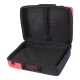 کیف کنسول بازی PS5 طرح Call of Duty کد 4