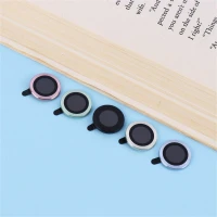 محافظ لنز رینگی Lens Film آیفون iPhone 15 / 15 Plus