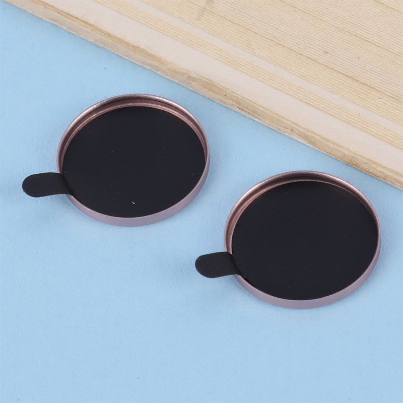 محافظ لنز رینگی Lens Film آیفون iPhone 15 / 15 Plus