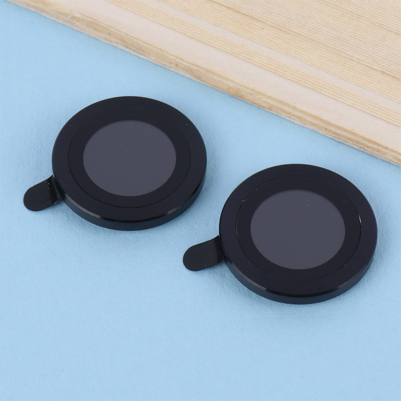 محافظ لنز رینگی Lens Film آیفون iPhone 15 / 15 Plus