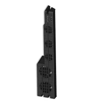فن خنک کننده Dobe TP4-831 PS4 Pro