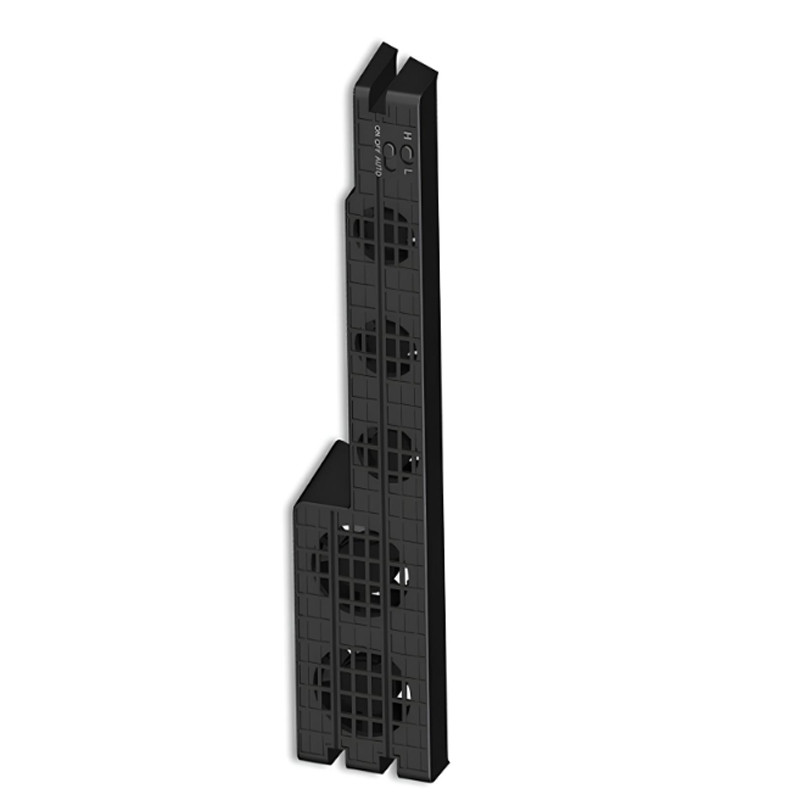 فن خنک کننده Dobe TP4-831 PS4 Pro