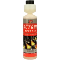 اکتان بوستر خودرو VT PRO 250ml