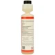 اکتان بوستر خودرو VT PRO 250ml