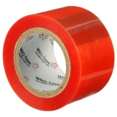چسب دو طرفه سلولزی قرمز MBO 4965 4cm