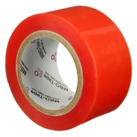 چسب دو طرفه سلولزی قرمز MBO 4965 3cm