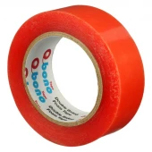 چسب دو طرفه سلولزی قرمز MBO 4965 2cm