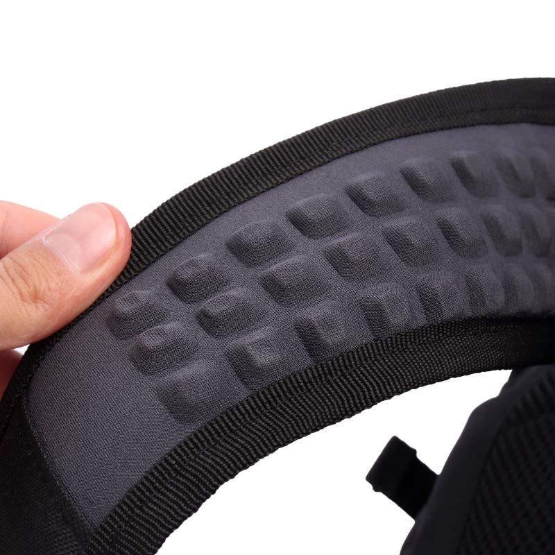 کیف لپ تاپ سه کاره Benetton کد 031