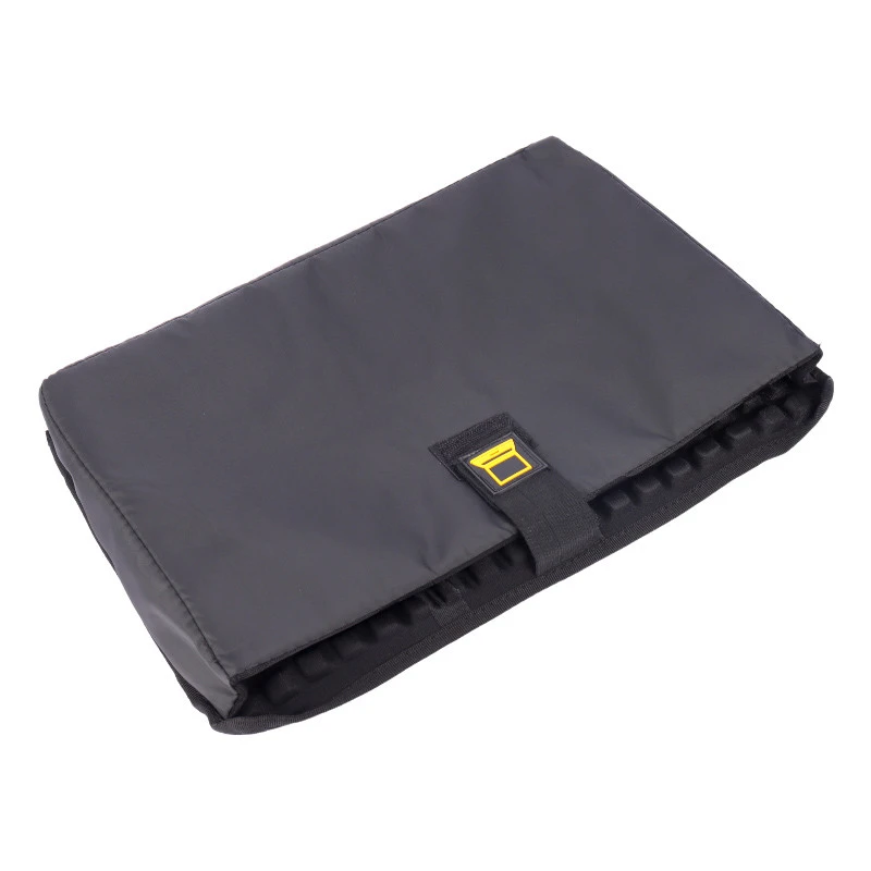کیف لپ تاپ سه کاره Asus کد 032