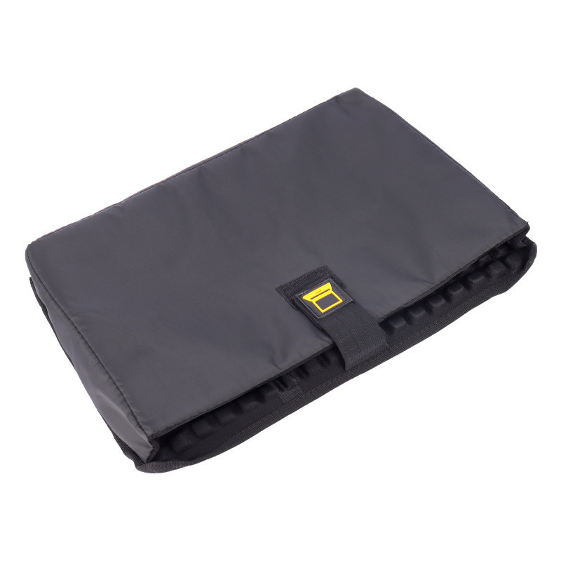 کیف لپ تاپ سه کاره Asus کد 032