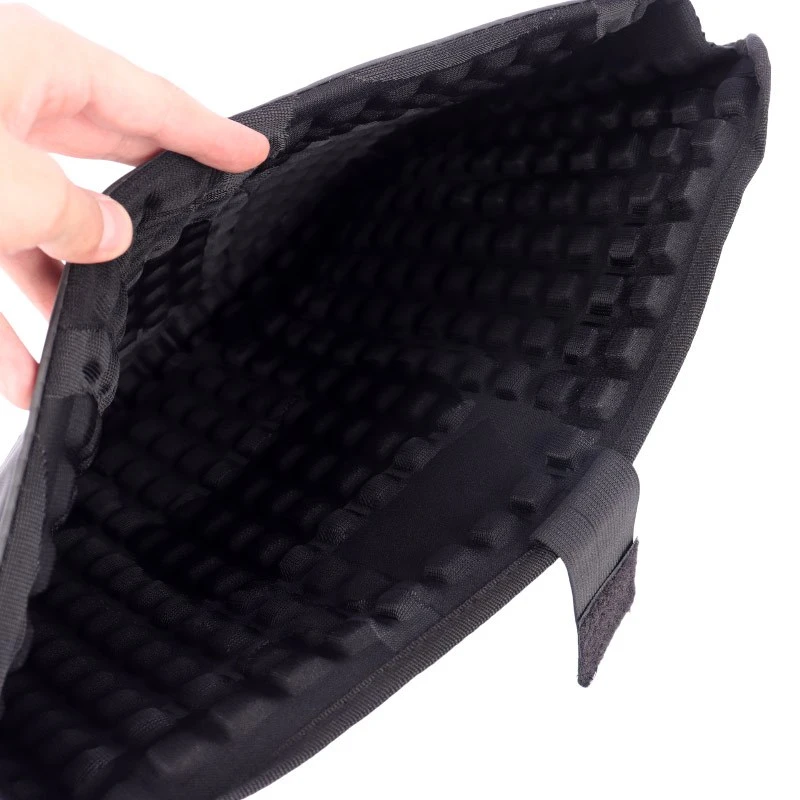 کیف لپ تاپ سه کاره Asus کد 032
