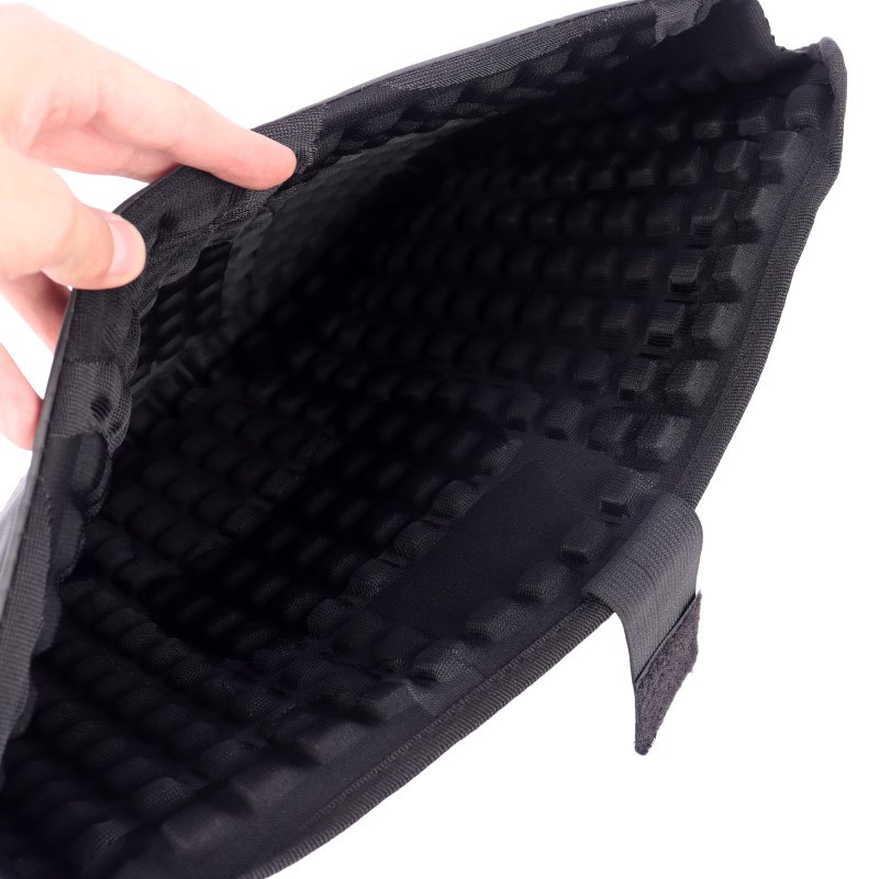 کیف لپ تاپ سه کاره Asus کد 032