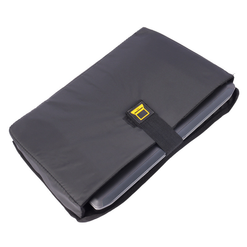 کیف لپ تاپ سه کاره Asus کد 032