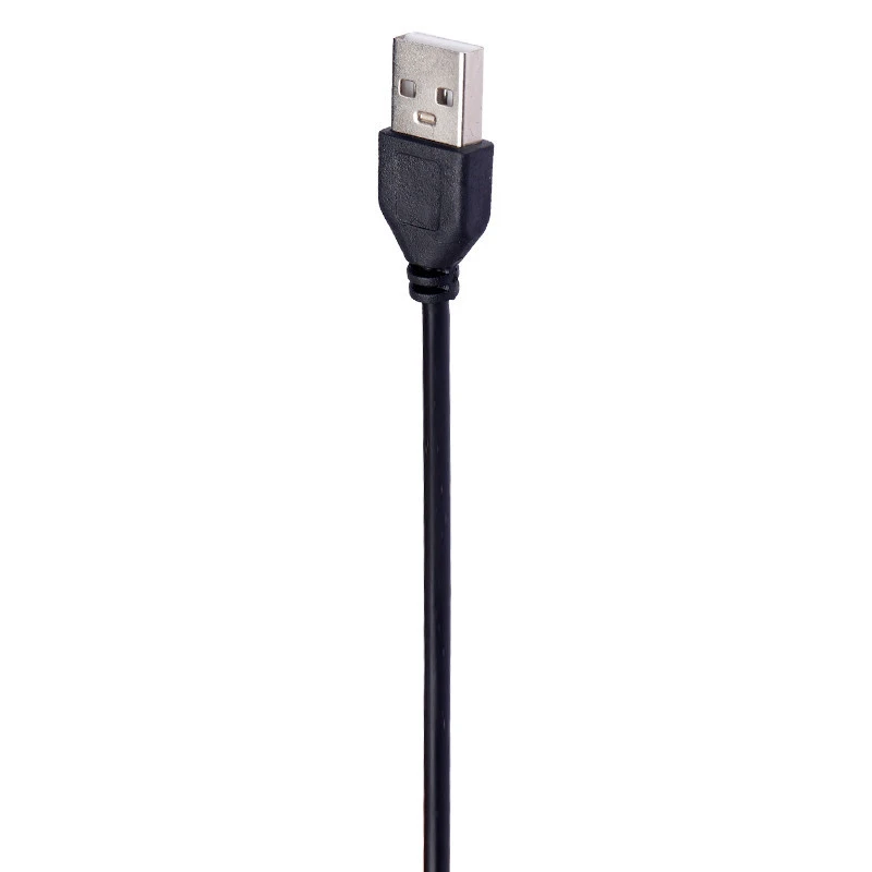 کیف لپ تاپ سه کاره Asus کد 032