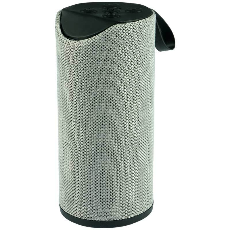 اسپیکر بلوتوثی رم و فلش خور Godfrey V-113