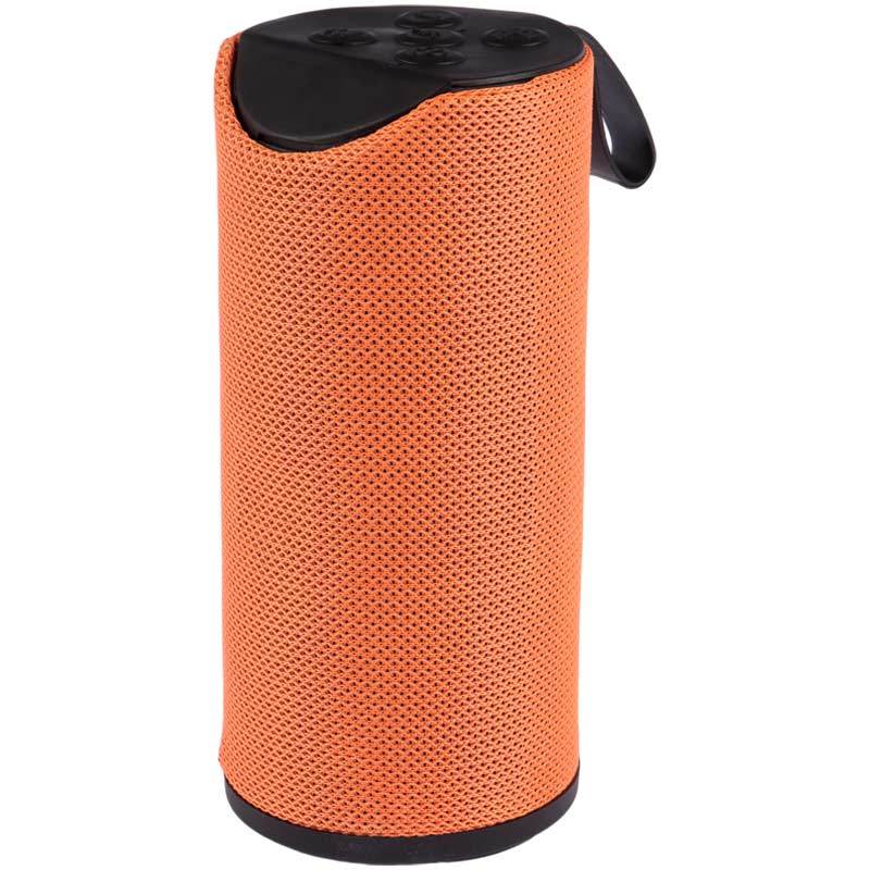 اسپیکر بلوتوثی رم و فلش خور Godfrey V-113