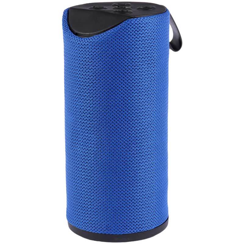 اسپیکر بلوتوثی رم و فلش خور Godfrey V-113