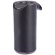 اسپیکر بلوتوثی رم و فلش خور Godfrey V-113