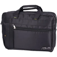 کیف لپ تاپ دوشی Asus کد 034