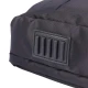 کیف لپ تاپ دوشی Asus کد 034