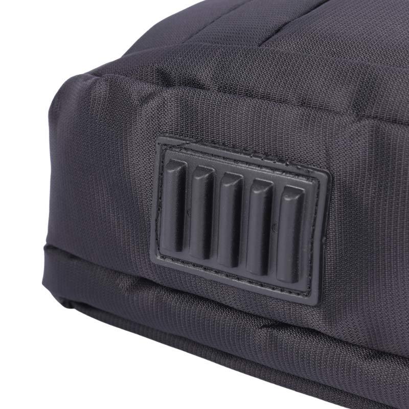 کیف لپ تاپ دوشی Asus کد 034