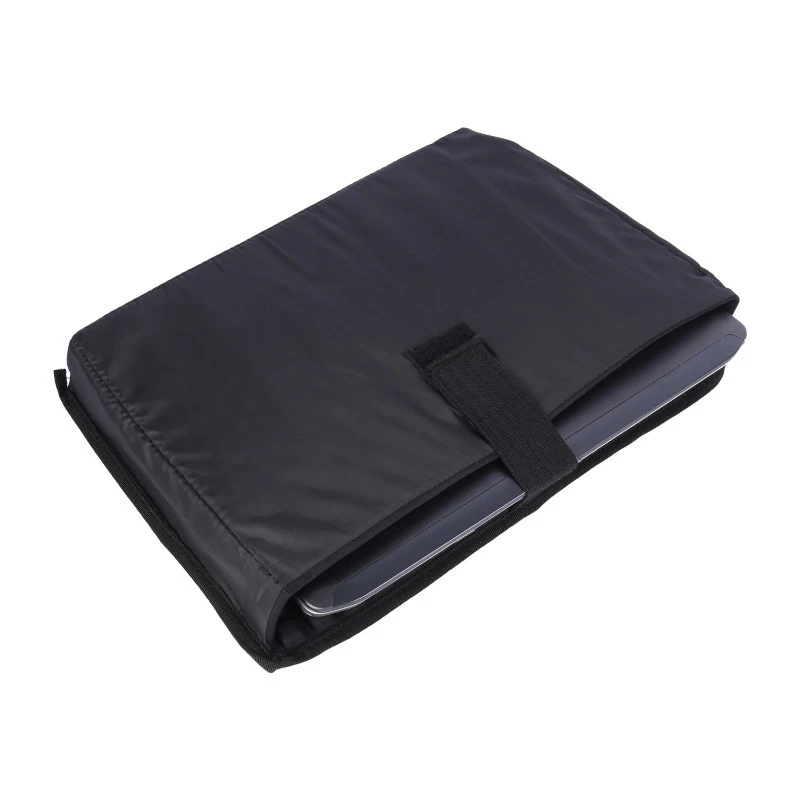 کیف لپ تاپ دوشی Asus کد 034