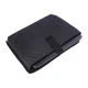 کیف لپ تاپ دوشی Asus کد 034
